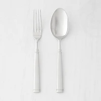 Absolu Serving Set