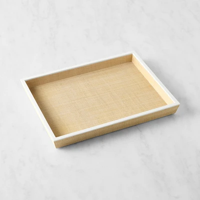 Maranello Tray