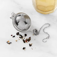 Williams Sonoma Small Tea Ball