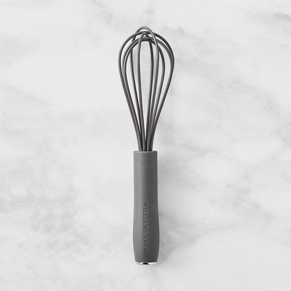 Williams Sonoma Prep Tools Mini Whisk