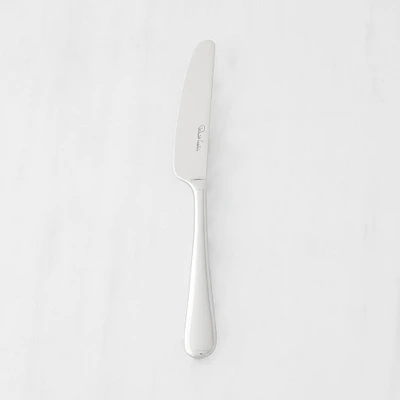 Robert Welch Kingham Butter Knife