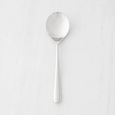 Robert Welch Kingham Soup Spoon