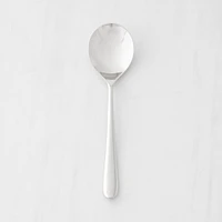 Robert Welch Kingham Soup Spoon