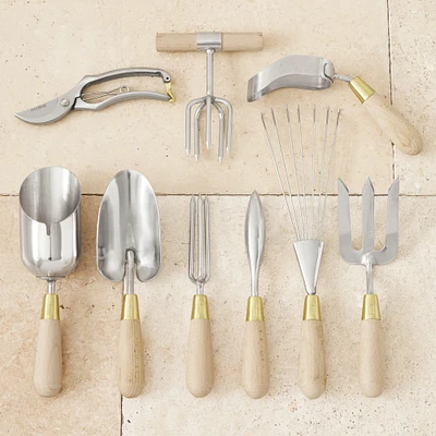 Sophie Conran Ultimate Garden Tool Set