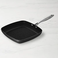 SCANPAN® Professional Nonstick Grill Pan