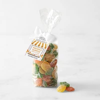 Williams Sonoma Sanded Pineapple Gummies