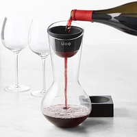 Üllo Florence Decanter & Purifier