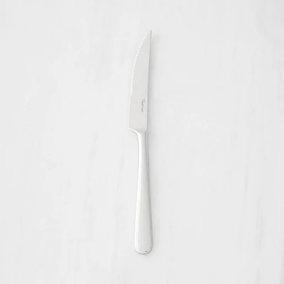 Robert Welch Kingham Steak Knife, 9 1/2"