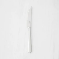 Robert Welch Kingham Steak Knife, 9 1/2"