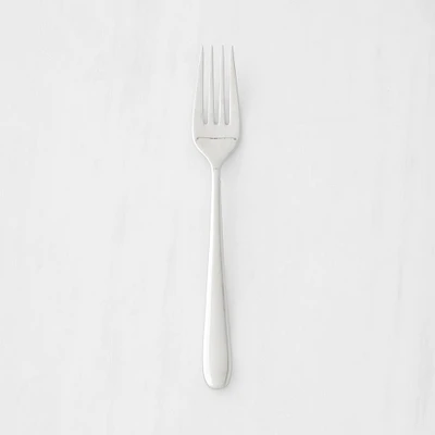 Robert Welch Kingham Dinner Fork