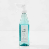 Williams Sonoma Fleur de Sel Countertop Spray