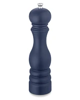 OPEN BOX: Peugeot Paris Salt & Pepper Mills, Matte Navy