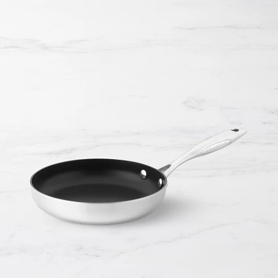 SCANPAN® CTX Nonstick Fry Pan