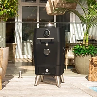 Everdure 4K Smoker