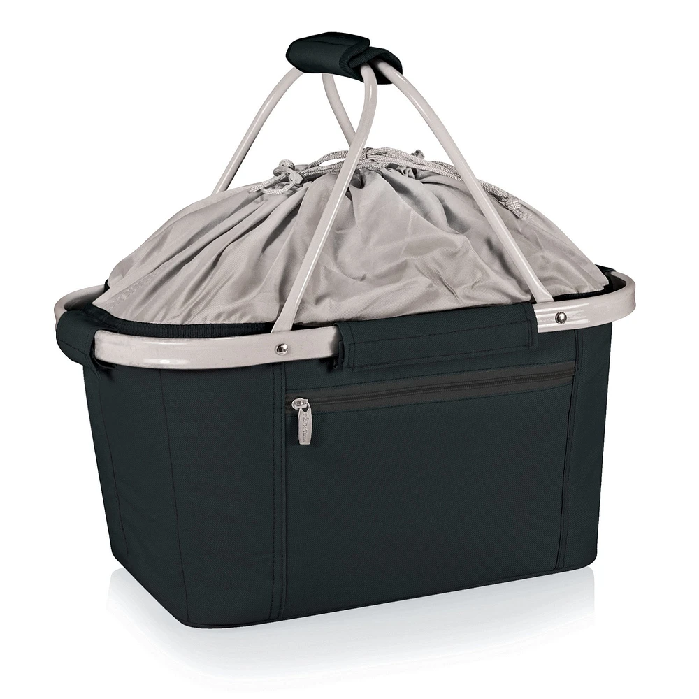 Serangoon Collapsible Cooler Tote