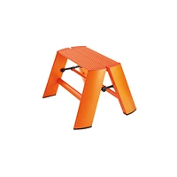 Lucano 1-Step Ladder