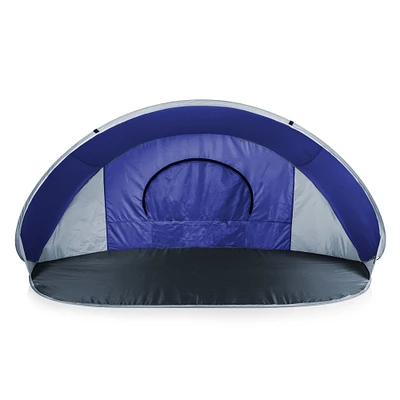 Sardinia Portable Beach Tent