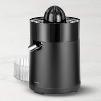 Zwilling Enfinigy Citrus Juicer