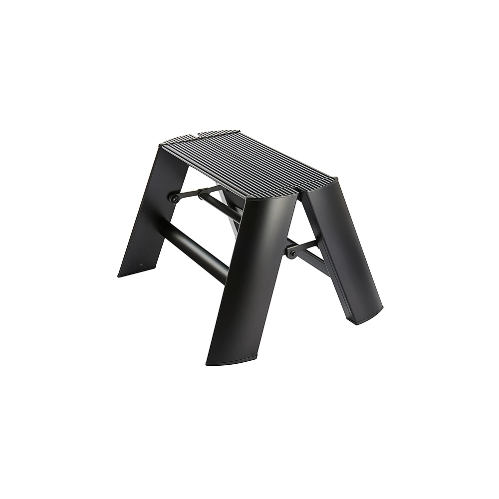 Lucano 1-Step Ladder