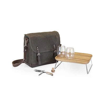 Sonoma Wine Cooler Tote