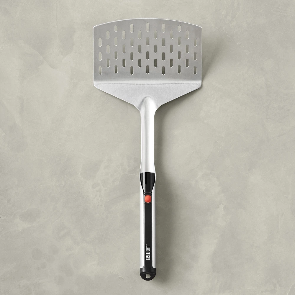 Grillight Giant LED Spatula