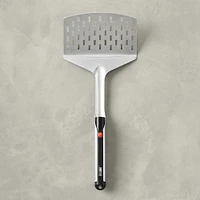 Grillight Giant LED Spatula