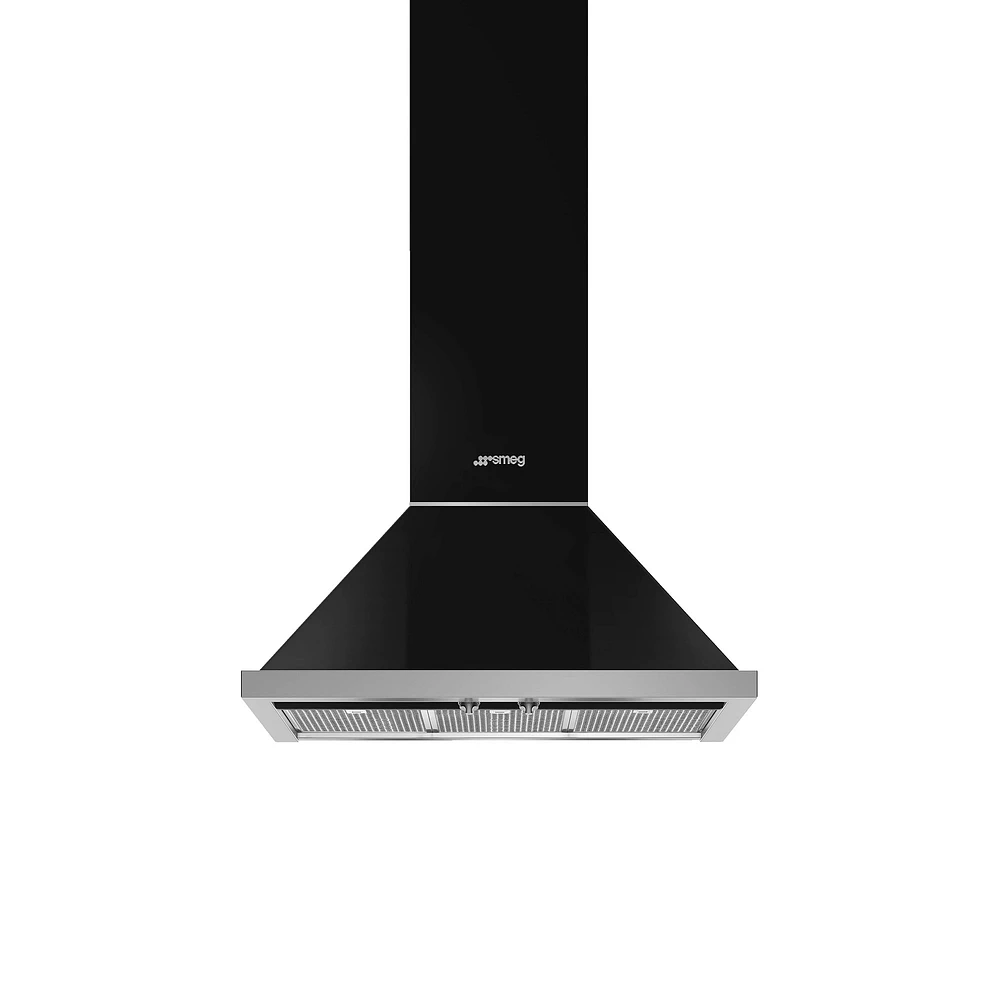 SMEG Portofino Wall Ventilation Hood