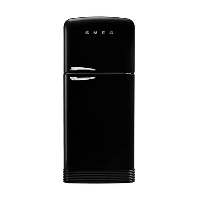 SMEG FAB 50 Refrigerator