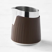 Breville Pro Control Jug™