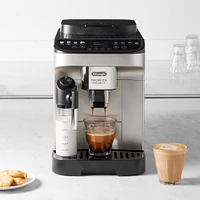 De'Longhi Magnifica Evo Next Fully Automatic Espresso Machine