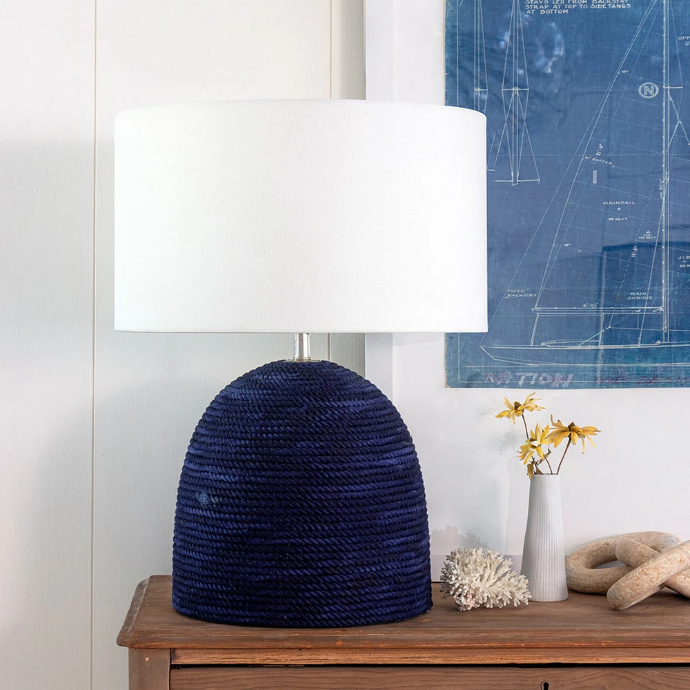 Manuka Table Lamp