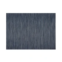 Chilewich Rib Weave Floor Mat