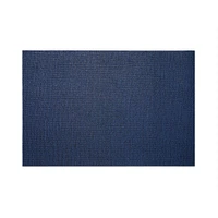 Chilewich Solid Shag Mat