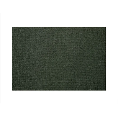 Chilewich Solid Shag Mat