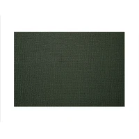 Chilewich Solid Shag Mat