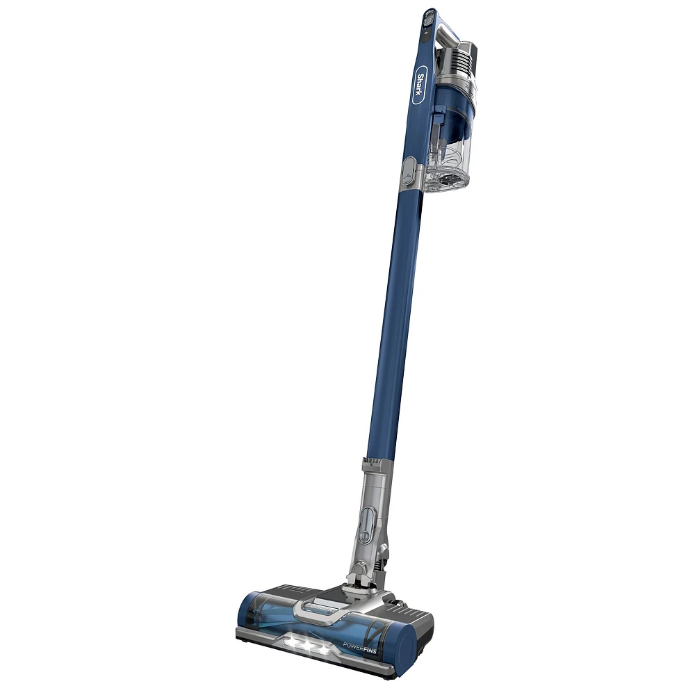 Shark® Pet Plus Cordless Stick Vacuum