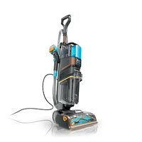 Shark® CarpetXpert™ with Stainstriker™ Upright Deep Carpet Cleaner EX301