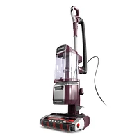 Shark® Rotator® Pet Lift-Away® ADV Upright Vacuum