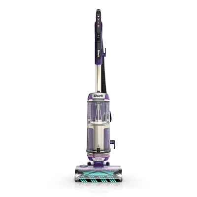 Shark POWERDETECT Upright Cleaner