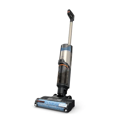 Shark® HydroVac™ MessMaster® Cordless 3-in-1 Cleaner