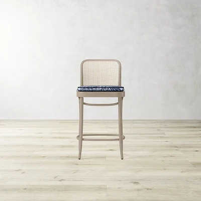 Ton 811 Counter Stool Cushion