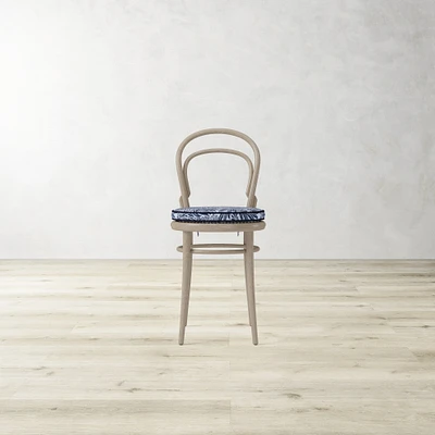 Ton 14 Side Chair Cushion