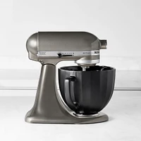 KitchenAid® 5-Qt. Bowl