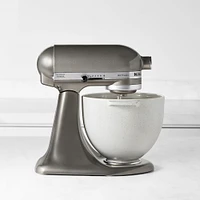 KitchenAid® 5-Qt. Bowl