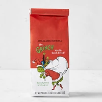 The Grinch™ Quick Bread Mix