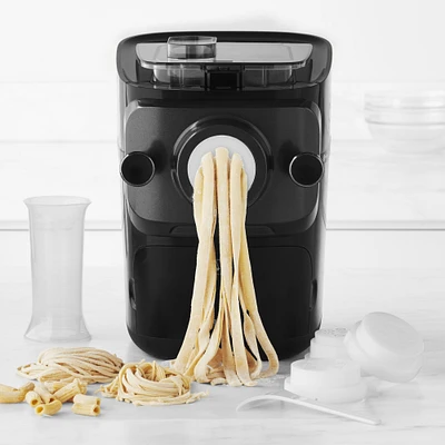 Philips Artisan Smart Pasta & Noodle Maker