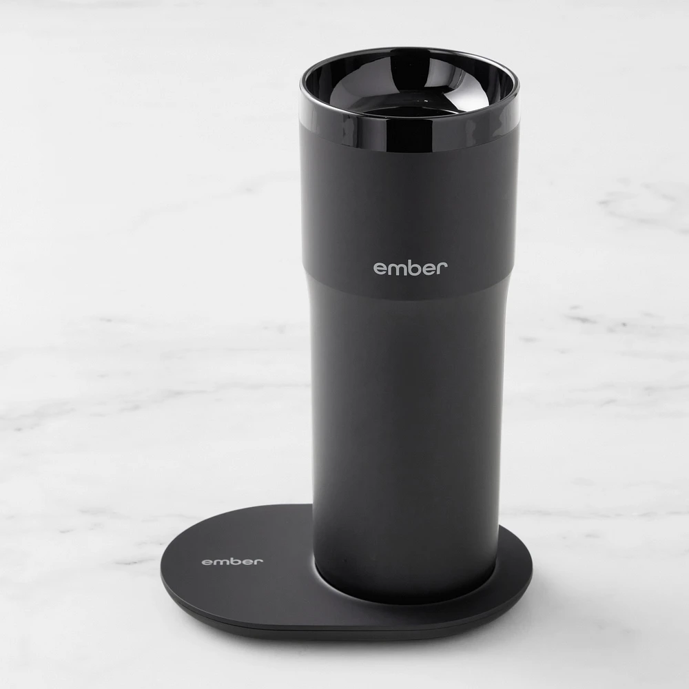 Ember Travel Mug 2+