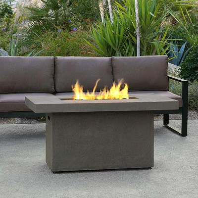 Sherwood Fire Table (32")