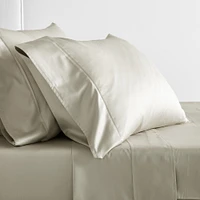 Signature 1000 Thread Count Sateen Sheet Set