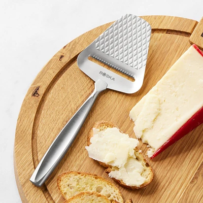 Boska Cheese Slicer